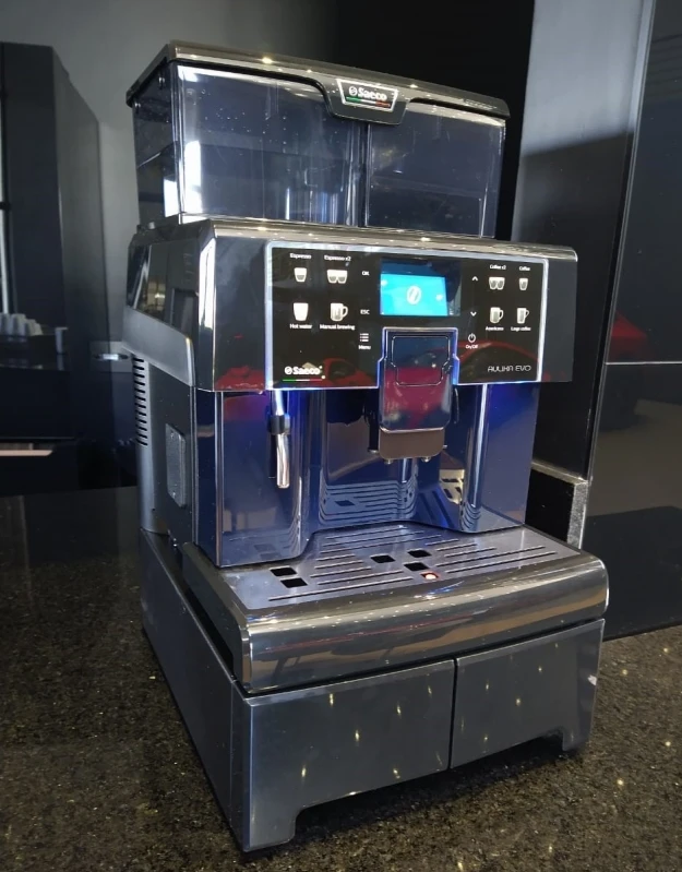 locação máquina de café 3 corações